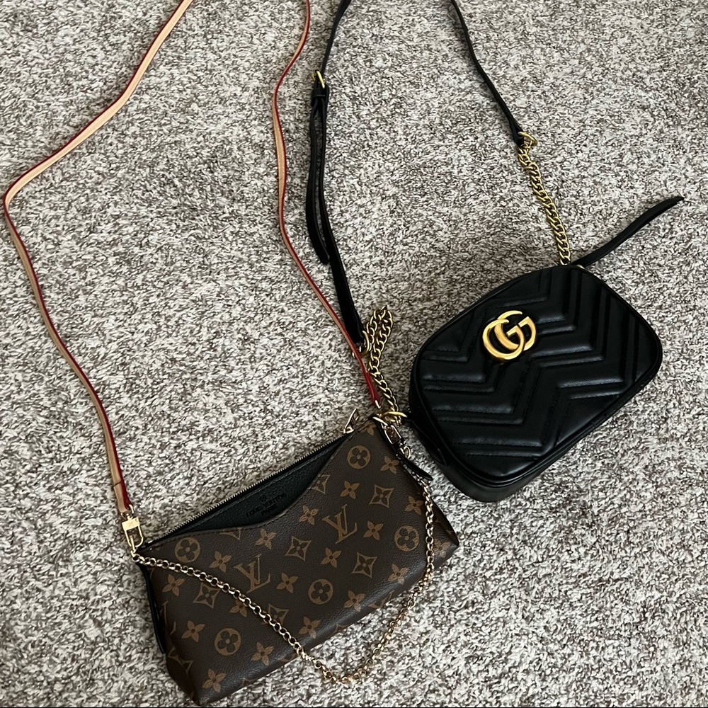 Handbag Bundle